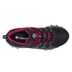 Columbia Peakfreak X2 Outdry Vandresko, Dame -Columbia butik 513244 COLUMBIA W Peakfreak X2 Outdry 2005131 010 3