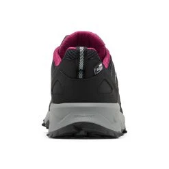 Columbia Peakfreak X2 Outdry Vandresko, Dame -Columbia butik 513244 COLUMBIA W Peakfreak X2 Outdry 2005131 010 5