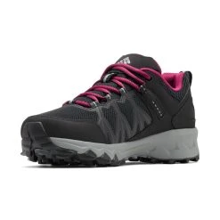 Columbia Peakfreak X2 Outdry Vandresko, Dame -Columbia butik 513244 COLUMBIA W Peakfreak X2 Outdry 2005131 010 6