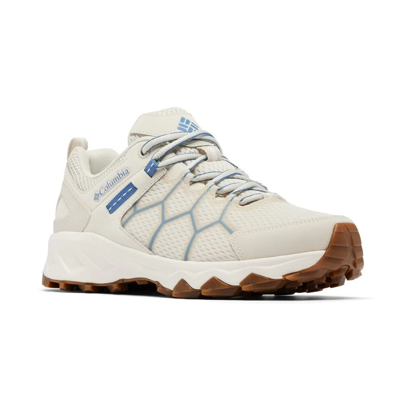 Columbia Peakfreak X2 Vandresko, Dame 8 Columbia Peakfreak X2 Vandresko, Dame - Billede 8