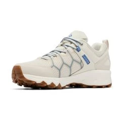 Columbia Peakfreak X2 Vandresko, Dame 13 Columbia Peakfreak X2 Vandresko, Dame -Columbia butik 513245 Columbia W Peakfreak X2 sko 2027301 102 2