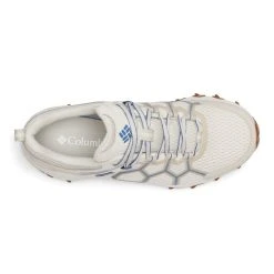 Columbia Peakfreak X2 Vandresko, Dame 11 Columbia Peakfreak X2 Vandresko, Dame -Columbia butik 513245 Columbia W Peakfreak X2 sko 2027301 102 4