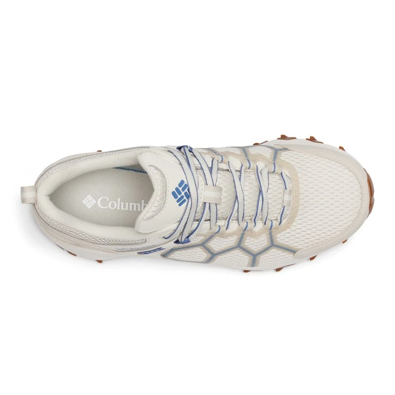 Columbia Peakfreak X2 Vandresko, Dame 4 Columbia Peakfreak X2 Vandresko, Dame - Billede 4