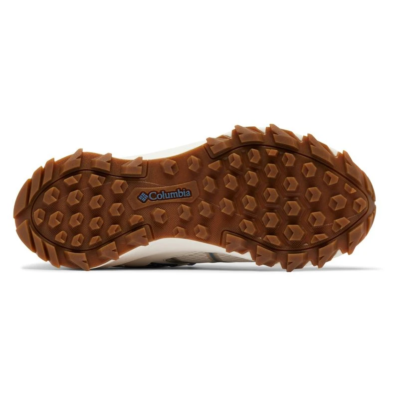 Columbia Peakfreak X2 Vandresko, Dame 1 Columbia Peakfreak X2 Vandresko, Dame