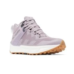 Columbia Facet 75 Mid Outdry Vandrestøvle, Dame 14 Columbia Facet 75 Mid Outdry Vandrestøvle, Dame -Columbia butik 513246 Columbia W Facet 75 Mid Outdry sko 2027201 553 1