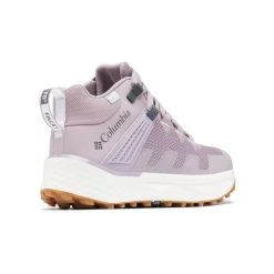 Columbia Facet 75 Mid Outdry Vandrestøvle, Dame 13 Columbia Facet 75 Mid Outdry Vandrestøvle, Dame -Columbia butik 513246 Columbia W Facet 75 Mid Outdry sko 2027201 553 2