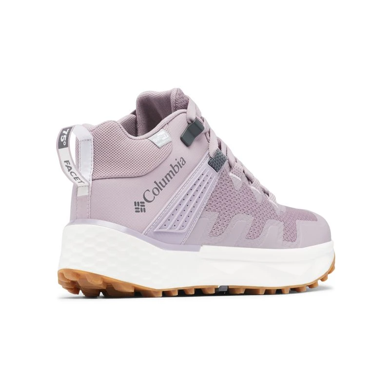 Columbia Facet 75 Mid Outdry Vandrestøvle, Dame 6 Columbia Facet 75 Mid Outdry Vandrestøvle, Dame - Billede 6
