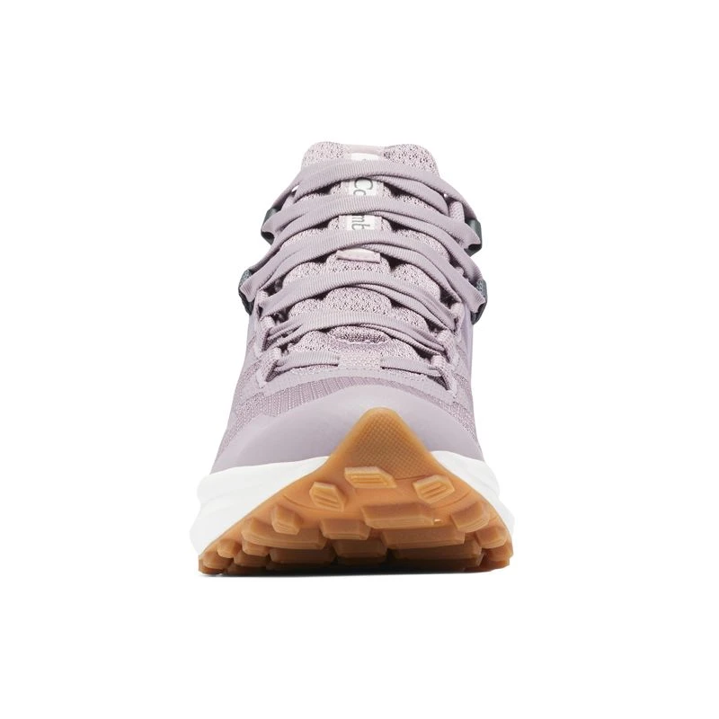 Columbia Facet 75 Mid Outdry Vandrestøvle, Dame 2 Columbia Facet 75 Mid Outdry Vandrestøvle, Dame - Billede 2