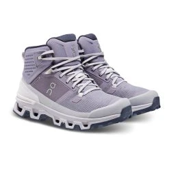 On Cloudrock 2 Waterproof Vandrestøvle, Dame 10 On Cloudrock 2 Waterproof Vandrestøvle, Dame -Columbia butik 513249 ON W Cloudrock 2 WP 63.98281 1