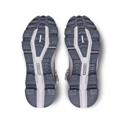 On Cloudrock 2 Waterproof Vandrestøvle, Dame