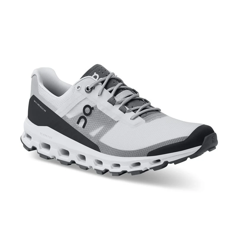 On Cloudvista Trail Løbesko, Dame 8 On Cloudvista Trail Løbesko, Dame - Billede 8