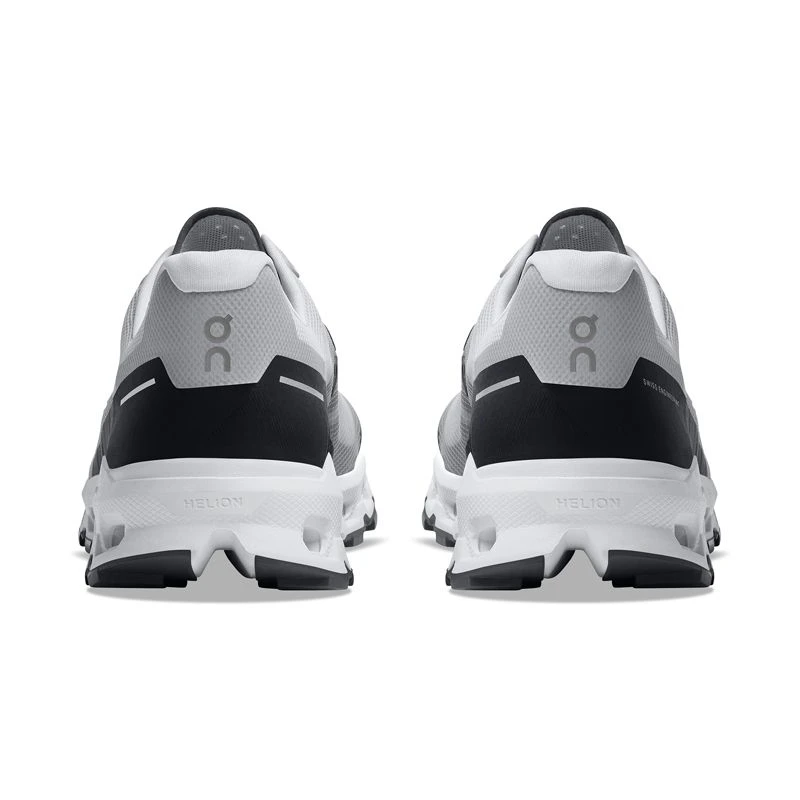 On Cloudvista Trail Løbesko, Dame 6 On Cloudvista Trail Løbesko, Dame - Billede 6