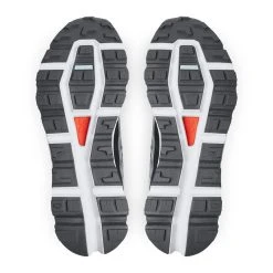 On Cloudvista Trail Løbesko, Dame 11 On Cloudvista Trail Løbesko, Dame -Columbia butik 513250 ON W Cloudvista sko 64.99058 5