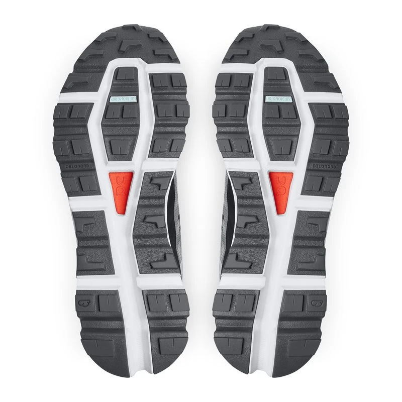 On Cloudvista Trail Løbesko, Dame 3 On Cloudvista Trail Løbesko, Dame - Billede 3