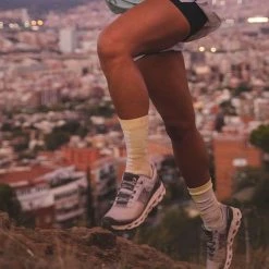 On Cloudvista Trail Løbesko, Dame