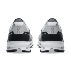 On Cloudvista Trail Løbesko, Herre -Columbia butik 513253 ON Cloudvista sko 64.99059 3