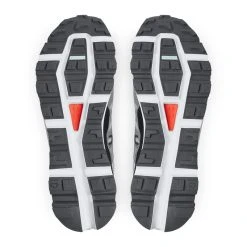 On Cloudvista Trail Løbesko, Herre -Columbia butik 513253 ON Cloudvista sko 64.99059 5