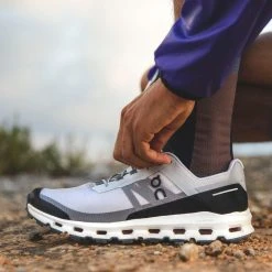 On Cloudvista Trail Løbesko, Herre -Columbia butik 513253 ON Cloudvista sko 64.99059 6