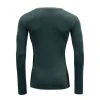 Devold Lauparen Merino 190 Trøje, Herre