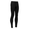 Devold Lauparen Merino 190 Long Johns, Herre