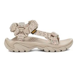 Teva Terra Fi 5 Unverisal Sandal, Dame