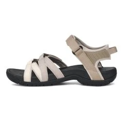 Teva Tirra Sandal, Dame -Columbia butik 513287 Teva W Tirra sandal 4266 BBHML 3