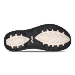 Teva Tirra Sandal, Dame