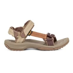 Teva Terra Fi LIte Sandal, Dame -Columbia butik 513288 Teva W Terra Fi Lite sandal 1001474 ISLN