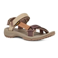 Teva Terra Fi LIte Sandal, Dame -Columbia butik 513288 Teva W Terra Fi Lite sandal 1001474 ISLN 1