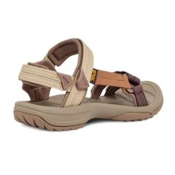 Teva Terra Fi LIte Sandal, Dame -Columbia butik 513288 Teva W Terra Fi Lite sandal 1001474 ISLN 2