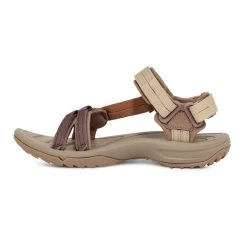 Teva Terra Fi LIte Sandal, Dame -Columbia butik 513288 Teva W Terra Fi Lite sandal 1001474 ISLN 3