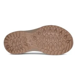 Teva Terra Fi LIte Sandal, Dame