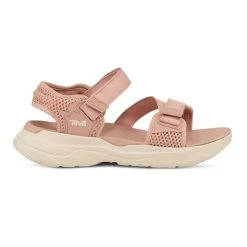 Teva Zymic Sandal, Dame -Columbia butik 513289 Teva W Zymic sandal 1124039 MSR