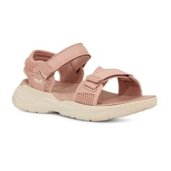 Teva Zymic Sandal, Dame -Columbia butik 513289 Teva W Zymic sandal 1124039 MSR 1