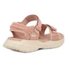 Teva Zymic Sandal, Dame -Columbia butik 513289 Teva W Zymic sandal 1124039 MSR 2