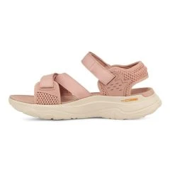 Teva Zymic Sandal, Dame -Columbia butik 513289 Teva W Zymic sandal 1124039 MSR 3