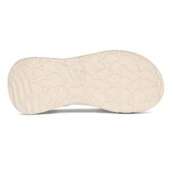 Teva Zymic Sandal, Dame