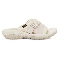 Teva Hurricane Verge Slide Sandal, Dame 11 Teva Hurricane Verge Slide Sandal, Dame -Columbia butik 513290 Teva W Hurricane Verge slide sandal 1136210 Birch