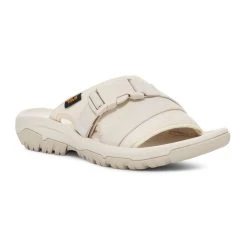 Teva Hurricane Verge Slide Sandal, Dame 10 Teva Hurricane Verge Slide Sandal, Dame -Columbia butik 513290 Teva W Hurricane Verge slide sandal 1136210 Birch 1