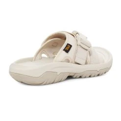 Teva Hurricane Verge Slide Sandal, Dame 9 Teva Hurricane Verge Slide Sandal, Dame -Columbia butik 513290 Teva W Hurricane Verge slide sandal 1136210 Birch 2