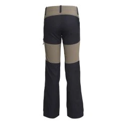 Asivik Adventure Pants, Junior -Columbia butik 513304 Asivik kids adventure pants bukser 1
