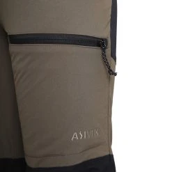 Asivik Adventure Pants, Junior -Columbia butik 513304 Asivik kids adventure pants bukser 2