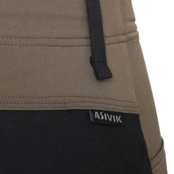 Asivik Adventure Pants, Junior -Columbia butik 513304 Asivik kids adventure pants bukser 3