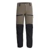 Asivik Adventure Pants, Junior