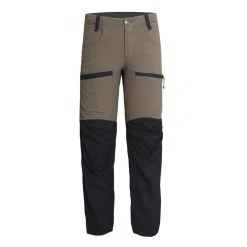 Asivik Adventure Pants, Junior