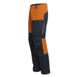 Asivik Adventure Pants, Herre -Columbia butik 513307 ASIVIK Men Adventure Pants umber navy 3