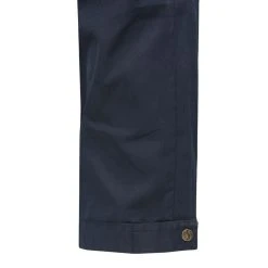 Asivik Adventure Pants, Herre -Columbia butik 513307 ASIVIK Men Adventure Pants umber navy 5