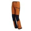 Asivik Adventure Pants, Dame
