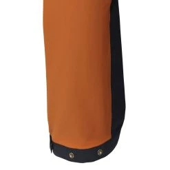 Asivik Adventure Pants, Dame -Columbia butik 513309 ASIVIK W Adventure Pants Umber Navy 5