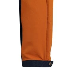 Asivik Adventure Pants, Dame -Columbia butik 513309 ASIVIK W Adventure Pants Umber Navy 6